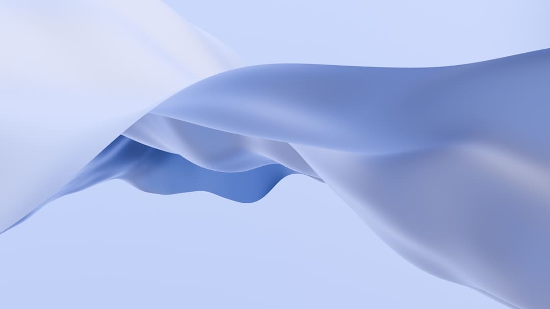 霍达：我国加速嵌入银发经济全球立异链